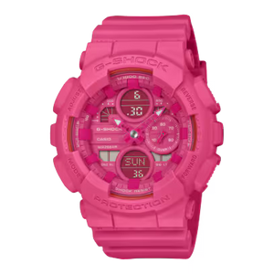GMA-S145PK-4A Watch Icasiostore