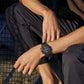 EQS-960DC-1AV Watch icasiostore
