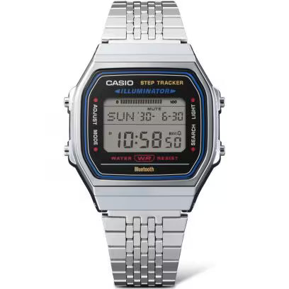 ABL-100WE-1A Watch icasiostore