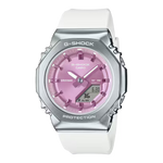 GM-S2110-7A6 Watch Icasiostore