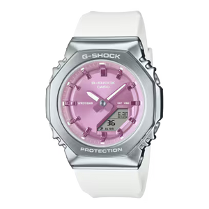 GM-S2110-7A6 Watch Icasiostore