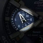 ECB-2000CB-2A Watch icasiostore