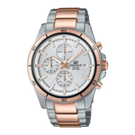 EFR-526SG-7A5V Watch icasiostore