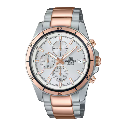 EFR-526SG-7A5V Watch icasiostore