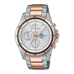EFR-526SG-7A5V Watch icasiostore