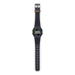 F-91WPC-1A Watch Icasiostore