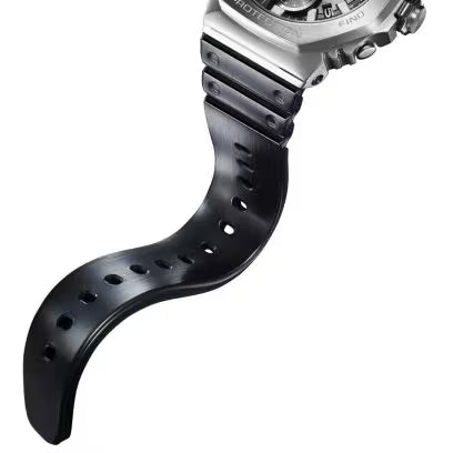 GMC-B2100Y-1A Watch Icasiostore