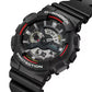 GA-110RL-1A Watch Icasiostore