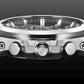 GST-B1000D-1A Watch Icasiostore