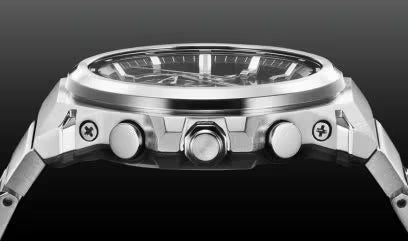 GST-B1000D-1A Watch Icasiostore