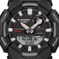 GA-B010-1A Watch Icasiostore
