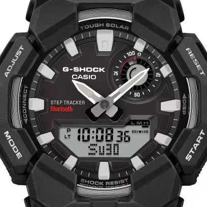 GA-B010-1A Watch Icasiostore