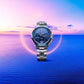 OCWS5000F-2A Watch Icasiostore