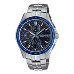 OCWS7000-1A Watch Icasiostore