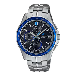 OCWS7000-1A Watch Icasiostore