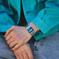 A120WE-1A Watch icasiostore