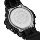 DW-6900RGB-1 Watch Icasiostore