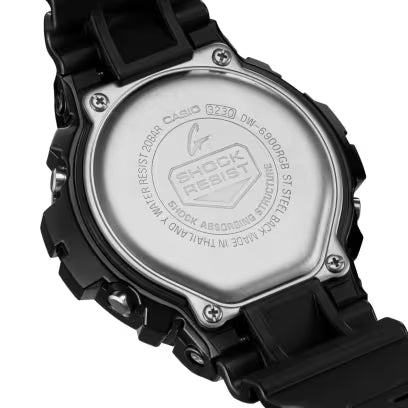 DW-6900RGB-1 Watch Icasiostore