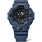 GA-700CA-2A Watch Icasiostore