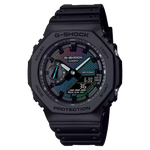 GA-2100RW-1A Watch icasiostore