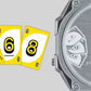 A168WEUC-1A Watch icasiostore