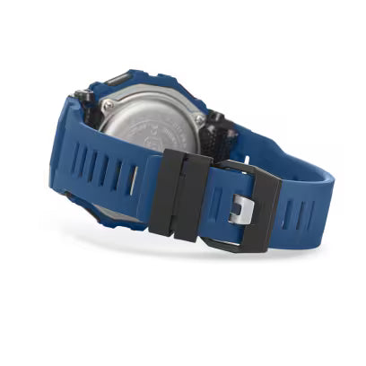 GBD-200-2 Watch Icasiostore