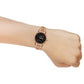 LTP-SN8YR-1B Watch Icasiostore