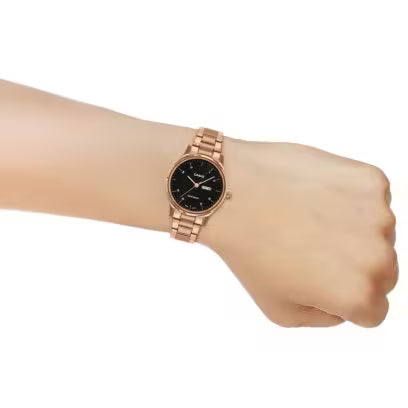LTP-SN8YR-1B Watch Icasiostore