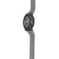 GM-110MF-1A Watch Icasiostore
