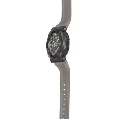 GM-110MF-1A Watch Icasiostore