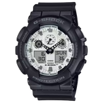 GA-100WD-1A Watch icasiostore