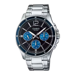 MTP-1374D-2AV Watch icasiostore