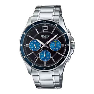 MTP-1374D-2AV Watch icasiostore