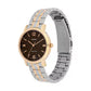 LTP-SN5YSR-5A Watch Icasiostore