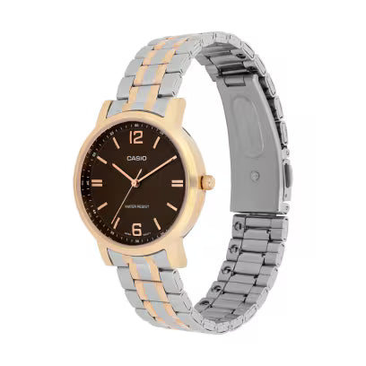 LTP-SN5YSR-5A Watch Icasiostore