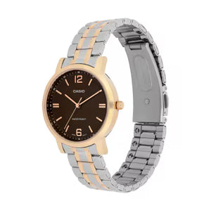 LTP-SN5YSR-5A Watch Icasiostore