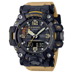 GWG-2000-1A5 Watch Icasiostore