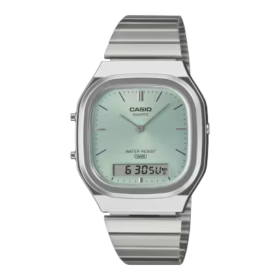 AQ-240E-2A Watch icasiostore