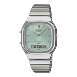 AQ-240E-2A Watch icasiostore