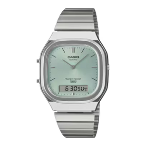 AQ-240E-2A Watch icasiostore