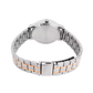 LTP-SN1SR-1A Watch icasiostore