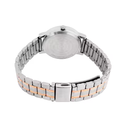 LTP-SN1SR-1A Watch icasiostore
