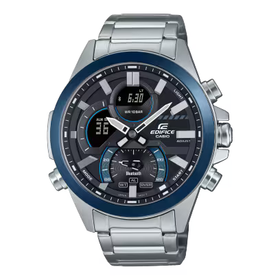 ECB-30DB-1A Watch icasiostore