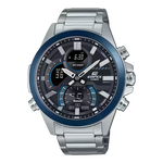 ECB-30DB-1A Watch icasiostore
