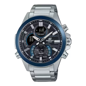 ECB-30DB-1A Watch icasiostore