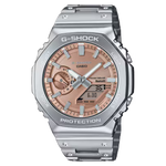 GM-B2100AD-5A Watch Icasiostore