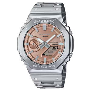 GM-B2100AD-5A Watch Icasiostore