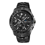 OCWS7000CN1A Watch Icasiostore
