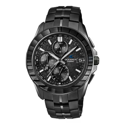 OCWS7000CN1A Watch Icasiostore