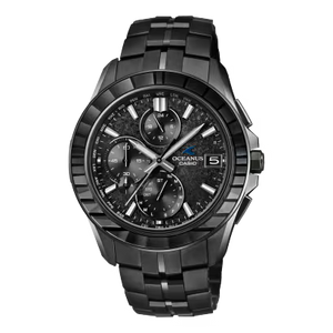 OCWS7000CN1A Watch Icasiostore